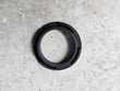 Load image into Gallery viewer, PORSCHE SEAL RING PARKING ASSIST -TIMING AND IMPULSE SENSORS 5Q0919133 9B9