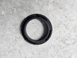 PORSCHE SEAL RING PARKING ASSIST -TIMING AND IMPULSE SENSORS 5Q0919133 9B9