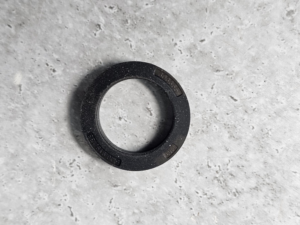 PORSCHE SEAL RING PARKING ASSIST -TIMING AND IMPULSE SENSORS 5Q0919133 9B9