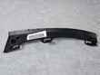 Load image into Gallery viewer, PORSCHE 992  A-PILLAR TRIM COVER FRONT RIGHT DRIVER SIDE 992867442