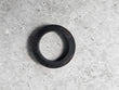 Load image into Gallery viewer, PORSCHE SEAL RING PARKING ASSIST -TIMING AND IMPULSE SENSORS 5Q0919133 9B9