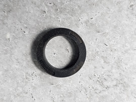 PORSCHE SEAL RING PARKING ASSIST -TIMING AND IMPULSE SENSORS 5Q0919133 9B9