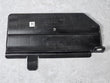 Load image into Gallery viewer, PORSCHE 992 COVER FOR CONTROL UNIT 992907577