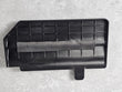 Load image into Gallery viewer, PORSCHE 992 COVER FOR CONTROL UNIT 992907577