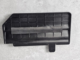PORSCHE 992 COVER FOR CONTROL UNIT 992907577