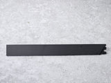 PORSCHE 992 TRIM PASSENGER SIDE (PR- LOL) 992858020B