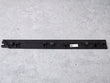 Load image into Gallery viewer, PORSCHE 992 TRIM PASSENGER SIDE (PR- LOL) 992858020B