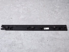 PORSCHE 992 TRIM PASSENGER SIDE (PR- LOL) 992858020B
