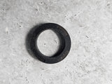 PORSCHE SEAL RING PARKING ASSIST -TIMING AND IMPULSE SENSORS 5Q0919133 9B9