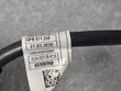 Load image into Gallery viewer, PORSCHE 992 EARTH LINE 0PB971358