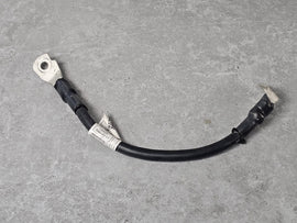 PORSCHE 992 EARTH LINE 0PB971358