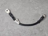 PORSCHE 992 EARTH LINE 0PB971358