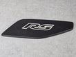 Load image into Gallery viewer, PORSCHE 992 RS COVER PLATE LH 9GT827685A