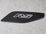 PORSCHE 992 RS COVER PLATE LH 9GT827685A