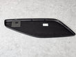 Load image into Gallery viewer, PORSCHE 992 RS COVER PLATE LH 9GT827685A