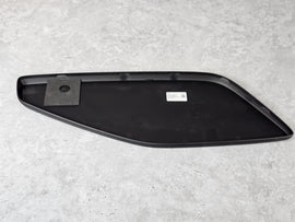 PORSCHE 992 RS COVER PLATE LH 9GT827685A