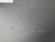 Load image into Gallery viewer, PORSCHE 992 RS COVER PLATE LH 9GT827685A
