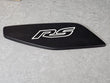 Load image into Gallery viewer, PORSCHE 992 RS RH COVER PLATE 9GT827686A
