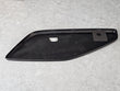 Load image into Gallery viewer, PORSCHE 992 RS RH COVER PLATE 9GT827686A