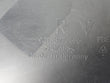 Load image into Gallery viewer, PORSCHE 992 RS RH COVER PLATE 9GT827686A