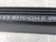 Load image into Gallery viewer, ASTON MARTIN WEATHER STRIP BONNET RY63-16C824-A