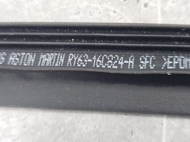 ASTON MARTIN WEATHER STRIP BONNET RY63-16C824-A