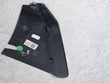 Load image into Gallery viewer, ASTON MARTIN AERO DCT BUMPER VERTICA RY63-8N337-B