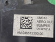 Load image into Gallery viewer, ASTON MARTIN AERO DCT BUMPER VERTICA RY63-8N337-B