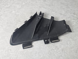 ASTON MARTIN AERO DUCT BUMPER LH RY63-9G921-A