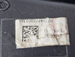 Load image into Gallery viewer, ASTON MARTIN AERO DUCT BUMPER LH RY63-9G921-A