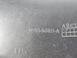 Load image into Gallery viewer, ASTON MARTIN AERO DUCT BUMPER LH RY63-9G921-A