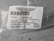 Load image into Gallery viewer, ASTON MARTIN AERO DUCT BUMPER LH RY63-9G921-A
