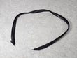 Load image into Gallery viewer, ASTON MARTIN WEATHER STRIP BONNET RY63-16C824-A
