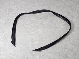 ASTON MARTIN WEATHER STRIP BONNET RY63-16C824-A