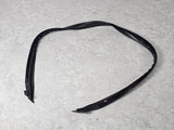 ASTON MARTIN WEATHER STRIP BONNET RY63-16C824-A