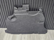 Load image into Gallery viewer, ROLLS ROYCE GHOST UNDER SIDE PANNELLING TANK  RIGHT 7301770