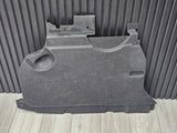 ROLLS ROYCE GHOST UNDER SIDE PANNELLING TANK  RIGHT 7301770