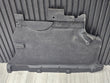 Load image into Gallery viewer, ROLLS ROYCE GHOST UNDER SIDE PANNELLING TANK  RIGHT 7301770