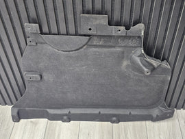 ROLLS ROYCE GHOST UNDER SIDE PANNELLING TANK  RIGHT 7301770