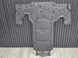 Load image into Gallery viewer, ROLLS ROYCE GHOST UNDERTRAY 74850310