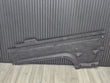 Load image into Gallery viewer, ROLLS ROYCE UNDER SIDE PANELLING LEFT 7301764