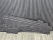 Load image into Gallery viewer, ROLLS ROYCE UNDER SIDE PANELLING LEFT 7301764