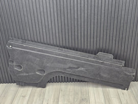 ROLLS ROYCE UNDER SIDE PANELLING LEFT 7301764