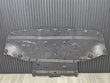 Load image into Gallery viewer, FERRARI 360 CHALLENGE UNDER TRAY
