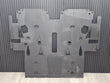 Load image into Gallery viewer, FERRARI 458 SPECIALE REAR UNDERBODY SHIELD 85282500