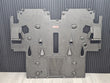 Load image into Gallery viewer, FERRARI 458 SPECIALE REAR UNDERBODY SHIELD 85282500