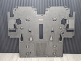 FERRARI 458 SPECIALE REAR UNDERBODY SHIELD 85282500