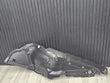 Load image into Gallery viewer, ASTON MARTIN DB12 CARRIER RH RY53-13068-CE
