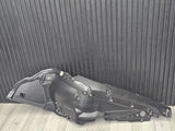 ASTON MARTIN DB12 CARRIER RH RY53-13068-CE