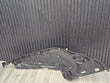 Load image into Gallery viewer, ASTON MARTIN DB12 CARRIER RH RY53-13068-CE